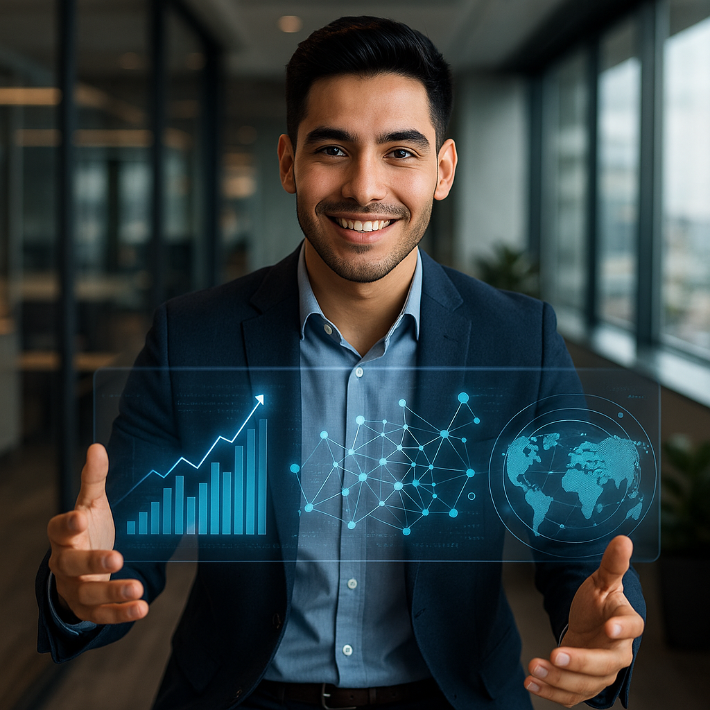 Descripción del proceso o beneficios